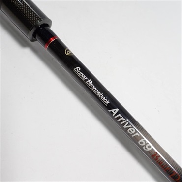 アリヴェール６９ベイトダンス